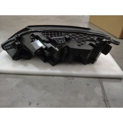 Bloc optique avant droit - BYD - 17842577-00