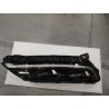 Bloc optique avant droit - BYD - 17842577-00