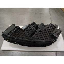 Bloc optique avant droit - BYD - 17842577-00