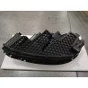 Bloc optique avant droit - BYD - 17842577-00