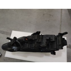 Bloc optique avant droit - BYD - 17842577-00