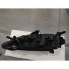 Bloc optique avant droit - BYD - 17842577-00