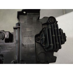 Bloc optique avant droit - BYD - 17842577-00