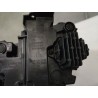 Bloc optique avant droit - BYD - 17842577-00