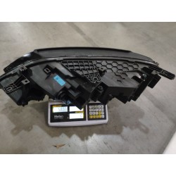 Bloc optique avant droit - BYD - 17842577-00
