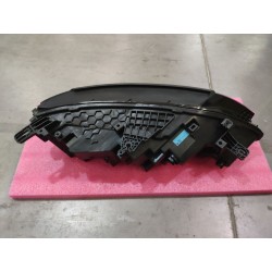 Bloc optique avant gauche - BYD - 17842575-00