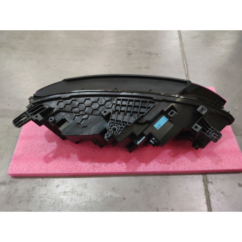 Bloc optique avant gauche - BYD - 17842575-00