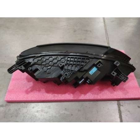 Bloc optique avant gauche - BYD - 17842575-00