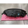 Bloc optique avant gauche - BYD - 17842575-00