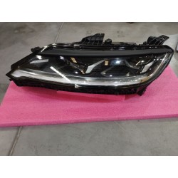 Bloc optique avant gauche - BYD - 17842575-00