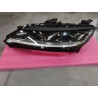 Bloc optique avant gauche - BYD - 17842575-00