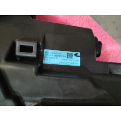 Bloc optique avant gauche - BYD - 17842575-00