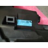 Bloc optique avant gauche - BYD - 17842575-00