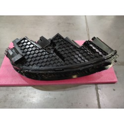 Bloc optique avant gauche - BYD - 17842575-00