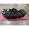 Bloc optique avant gauche - BYD - 17842575-00