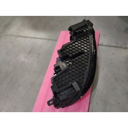 Bloc optique avant gauche - BYD - 17842575-00
