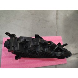 Bloc optique avant gauche - BYD - 17842575-00