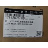 Bloc optique avant gauche - BYD - 17842575-00