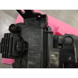 Bloc optique avant gauche - BYD - 17842575-00