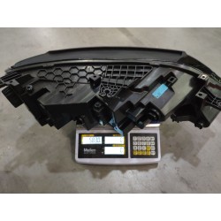Bloc optique avant gauche - BYD - 17842575-00