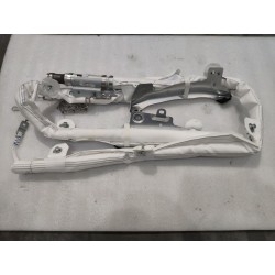 Module d'airbag rideau latéral droit - BYD - 17839585-00