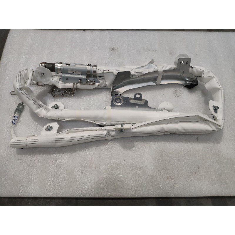 Module d'airbag rideau latéral droit - BYD - 17839585-00