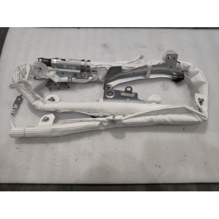 Module d'airbag rideau latéral droit - BYD - 17839585-00