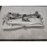 Module d'airbag rideau latéral droit - BYD - 17839585-00