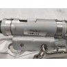 Module d'airbag rideau latéral droit - BYD - 17839585-00