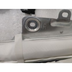Module d'airbag rideau latéral droit - BYD - 17839585-00