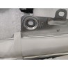 Module d'airbag rideau latéral droit - BYD - 17839585-00