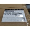 Module d'airbag rideau latéral droit - BYD - 17839585-00