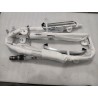 Module d'airbag rideau latéral droit - BYD - 17839585-00
