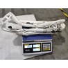 Module d'airbag rideau latéral droit - BYD - 17839585-00
