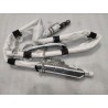 Module airbag rideau latéral gauche - BYD - 17839584-00