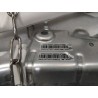 Module airbag rideau latéral gauche - BYD - 17839584-00