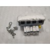 Module airbag passager avant - BYD - 17839581-00