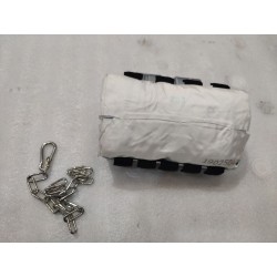 Module airbag passager avant - BYD - 17839581-00