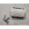 Module airbag passager avant - BYD - 17839581-00