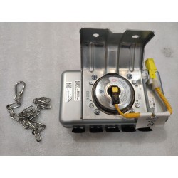 Module airbag passager avant - BYD - 17839581-00