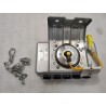 Module airbag passager avant - BYD - 17839581-00