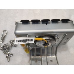 Module airbag passager avant - BYD - 17839581-00
