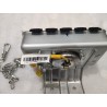 Module airbag passager avant - BYD - 17839581-00