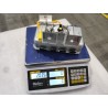 Module airbag passager avant - BYD - 17839581-00