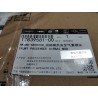 Module airbag passager avant - BYD - 17839581-00