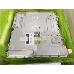 Groupe motopropulseur arrière intégré - BYD - 17832493-00