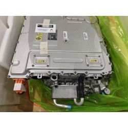 Groupe motopropulseur arrière intégré - BYD - 17832493-00