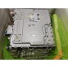 Groupe motopropulseur arrière intégré - BYD - 17832493-00