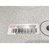 Groupe motopropulseur arrière intégré - BYD - 17832493-00