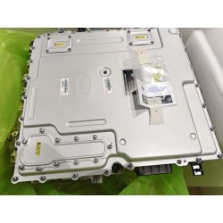 Groupe motopropulseur arrière intégré - BYD - 17832493-00